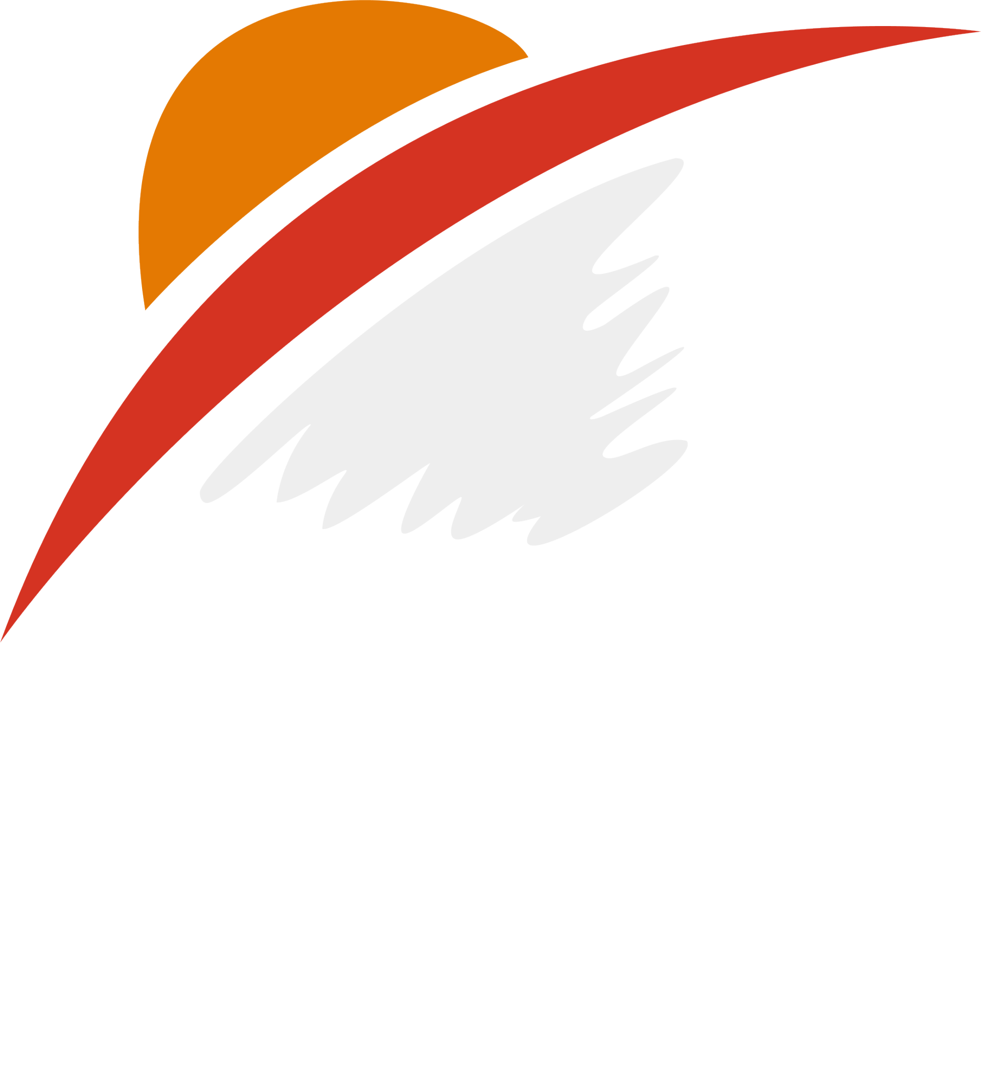 南京美高梅官网光电科技股份有限公司